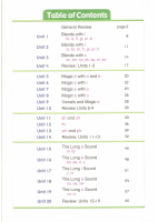 Phonics_2_Audio.pdf